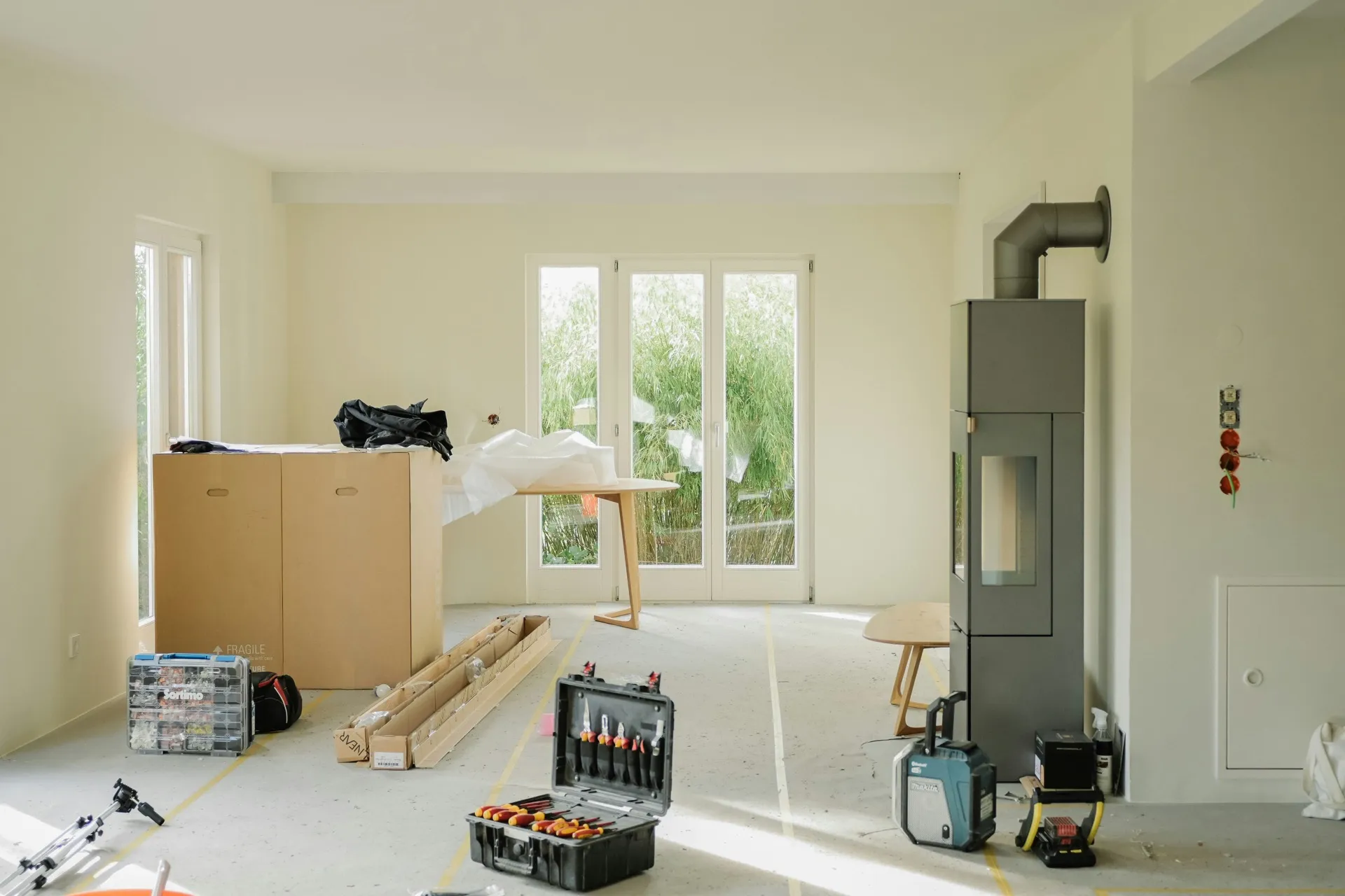 Guide du propriétaire pour la gestion locative saisonnière